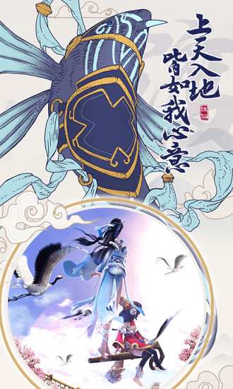 ��ǰ����ɽ