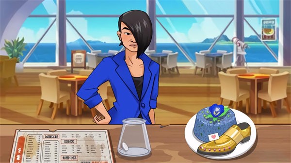 �ҵ��������������