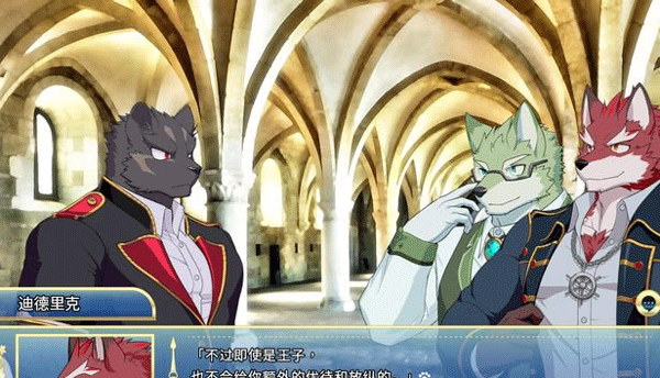 ��ʿѧԺ������apkv1.1.8��׿���ֻ�