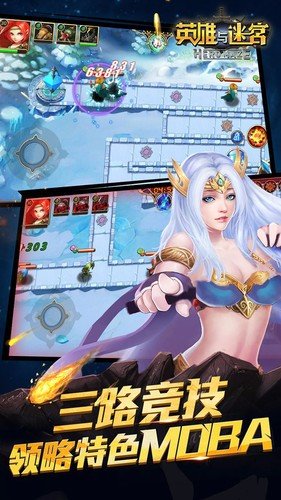 876cc���ϲ���