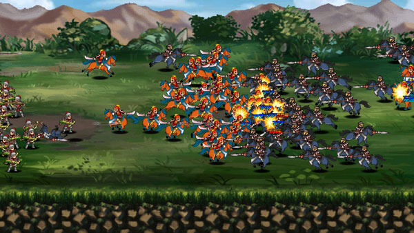 ������ʱ��4�����ڹ������˹����ֻ�������