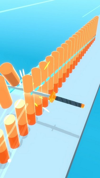 ����һ��