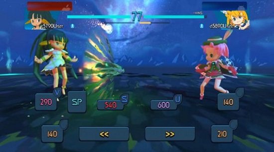 ħ��ʦ����