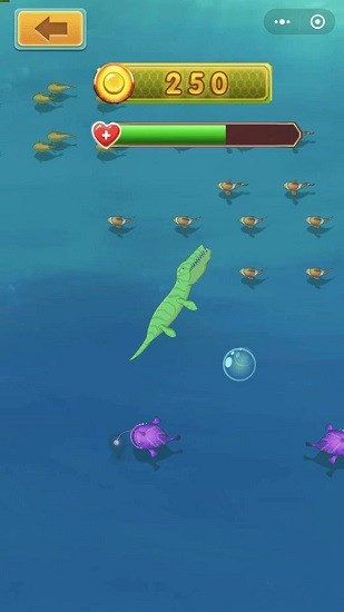 ���������