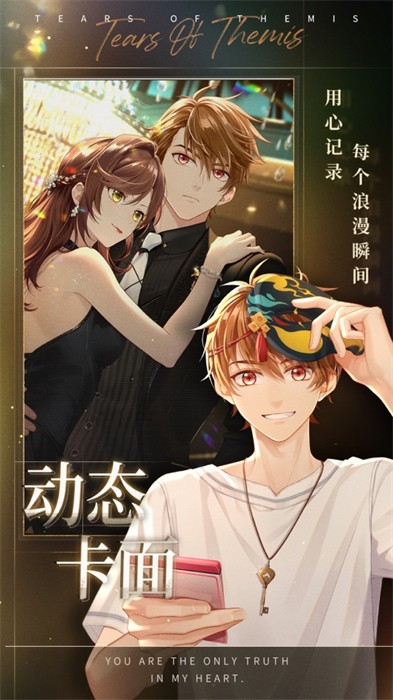 δ���¼���ƻ���ֻ���