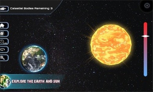 宇宙沙盘网站手机最新版