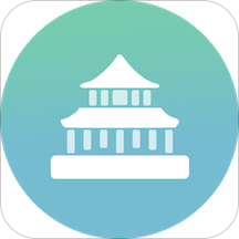 �ൺ����ͨapp����������-�ൺ����ͨapp�ٷ������ذ�װ