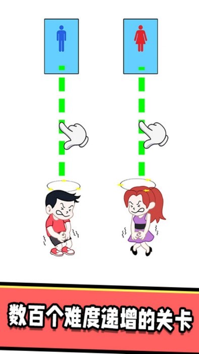 ���Դ���ս