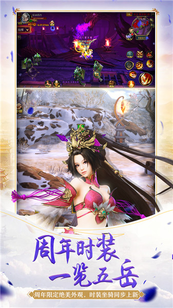 ������������