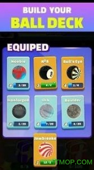 ������֮ҹ