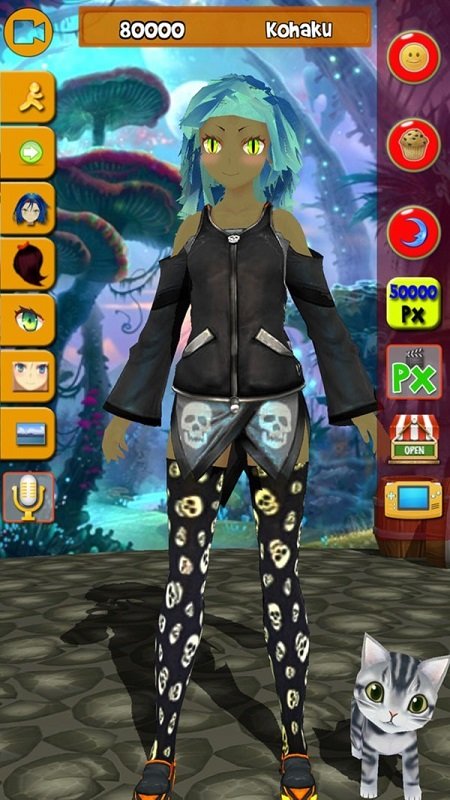 У԰Ů��װ��