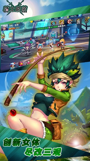 ��ʿ����