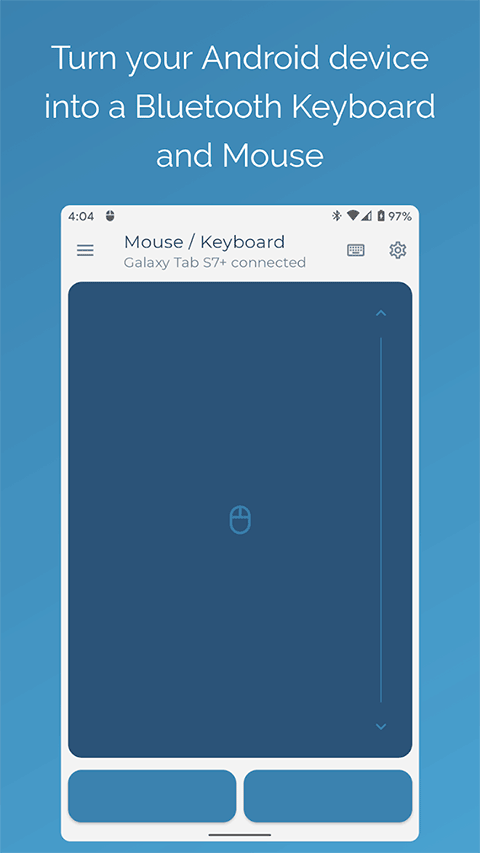 BLUEMV.TIPS������