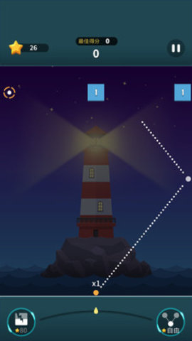 ����ש�������