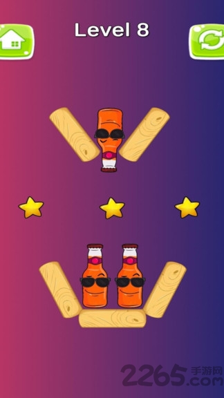 �����մ�ƿ