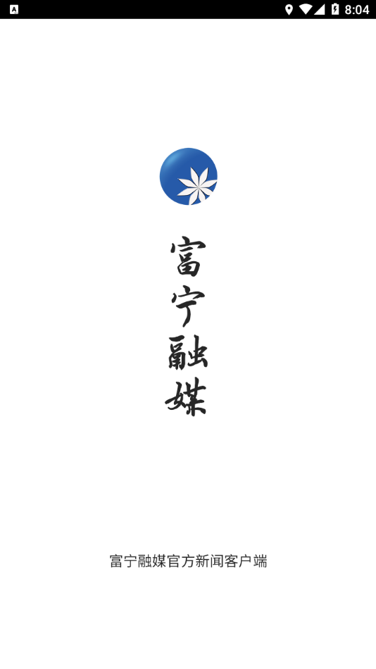 ������ý