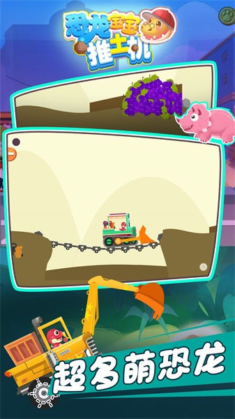 ��������������