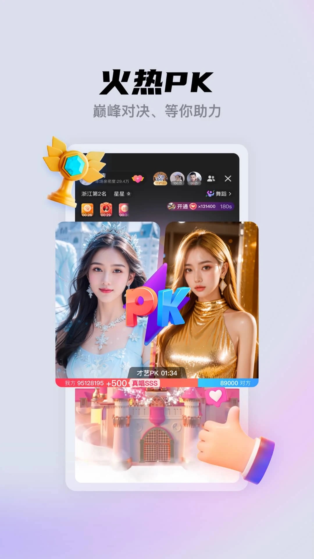 ���Ҿ���