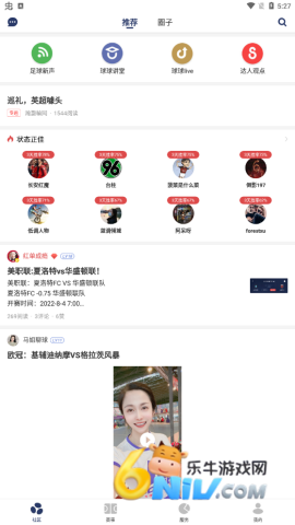 �����ǵ�