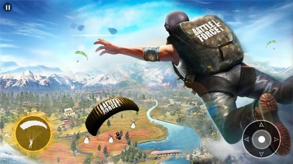 ���־�Ӣ��Դ�ֻ������°汾