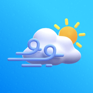 15��ʵʱ��׼����Ԥ��