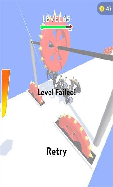 ����Ħ�б���Motorcycle Display