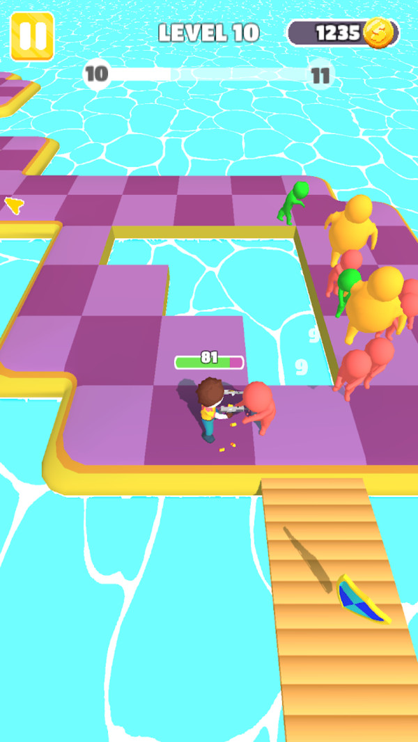 ��ս������