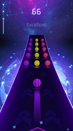 �ҵ�Ů���Ѱ���װ