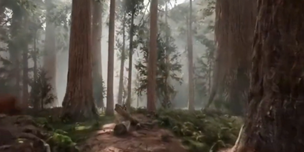 ���ַ���ս