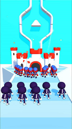 �ع������ξ�