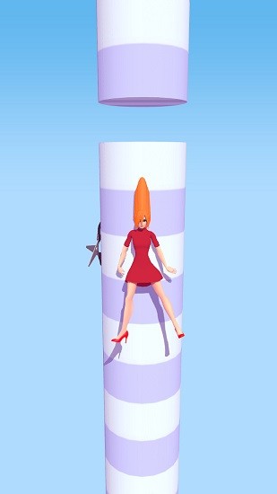 ͷ������Q��