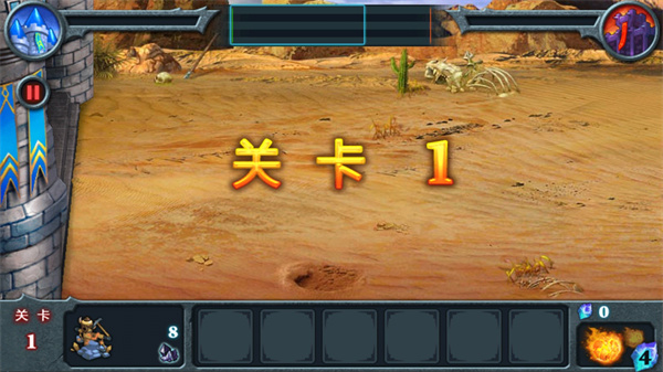 �����ݼ�v0.2.3�ϰ汾��Ѱ�