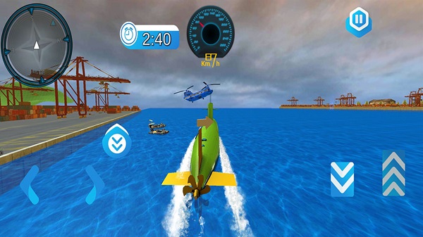 ��װ���䳵��ʻ