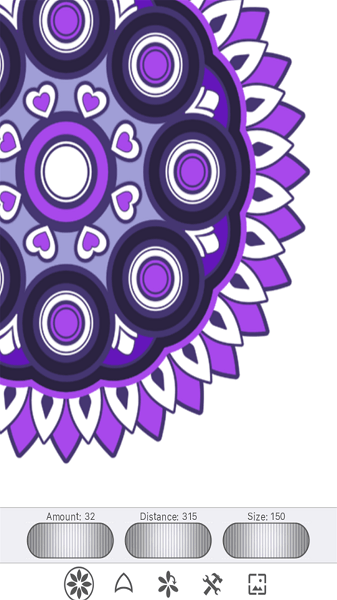 Ϳѻ������