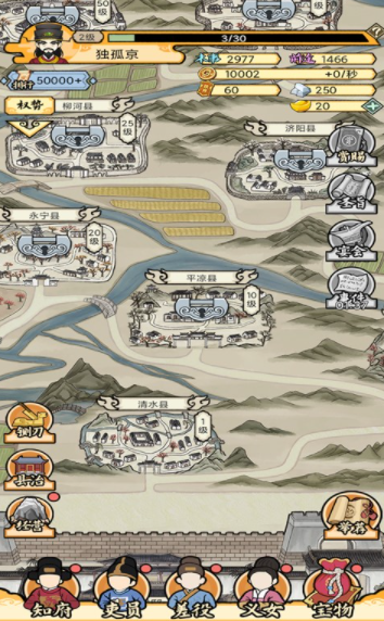 ��ү����ģ����