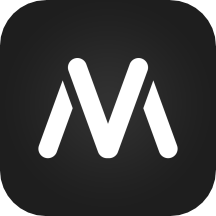 AM��Ƶ������