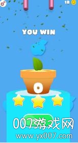 ����֮��