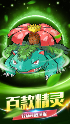 ���龿������