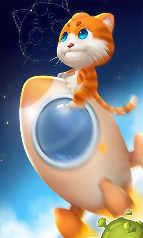 ��ͨ�˾���