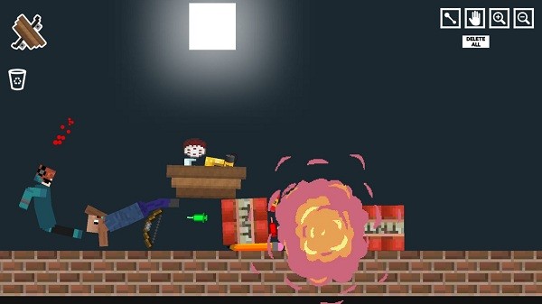 �������ֳ�3