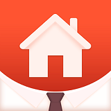 ���۱� for android v4.2.56 ��׿�ֻ���