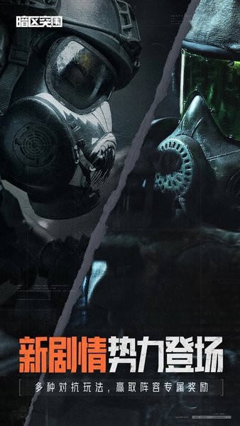 ����ͻΧ����͸�ӹ���Ѱ�׿���°�