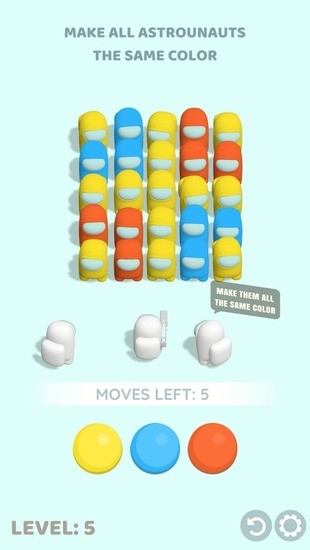 ������֮��