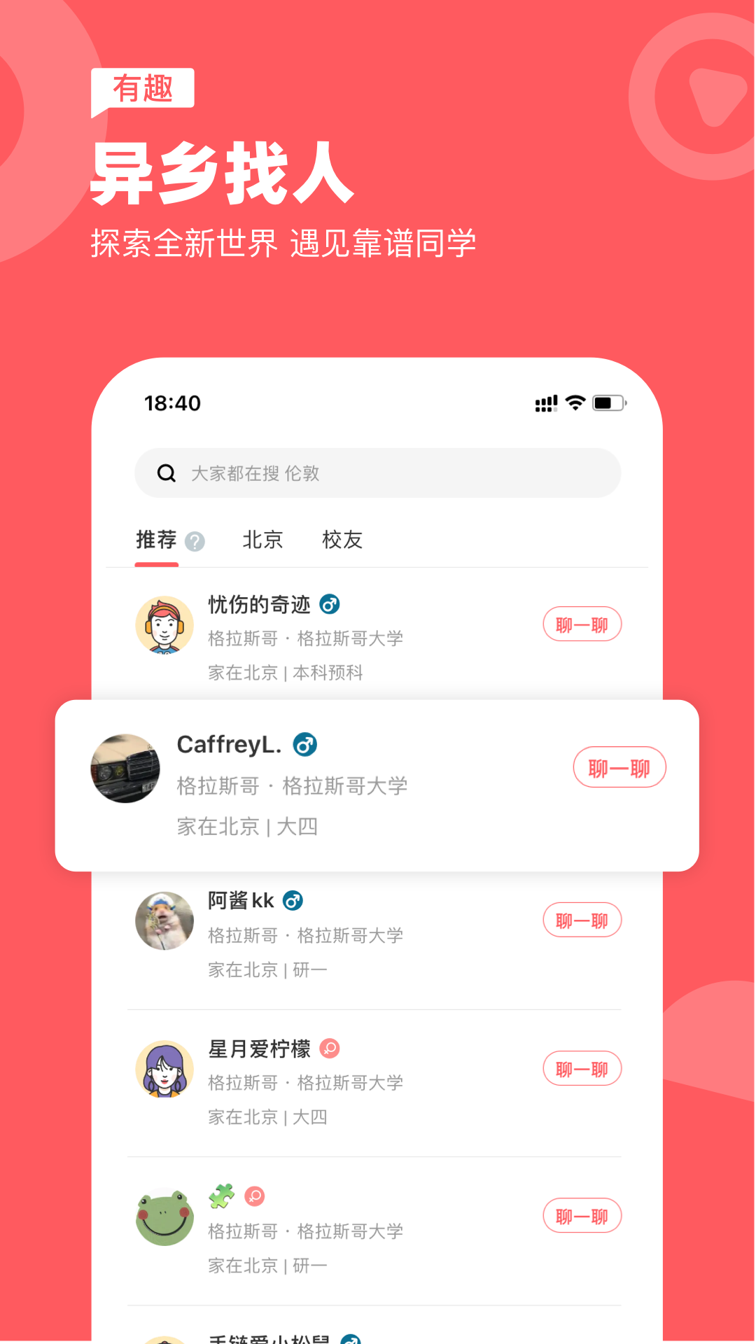 ����