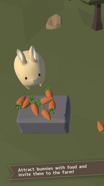 Ů��С͵ģ����