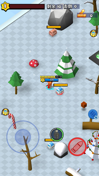 ��Ӣ���ֱ�