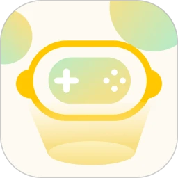 ������Ϸ��