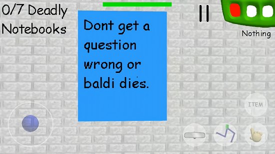 �Ͷ��ϵĻ����������İ�