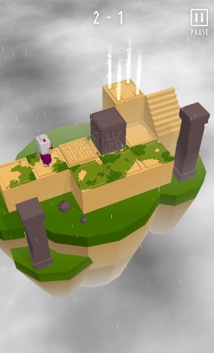 ������;