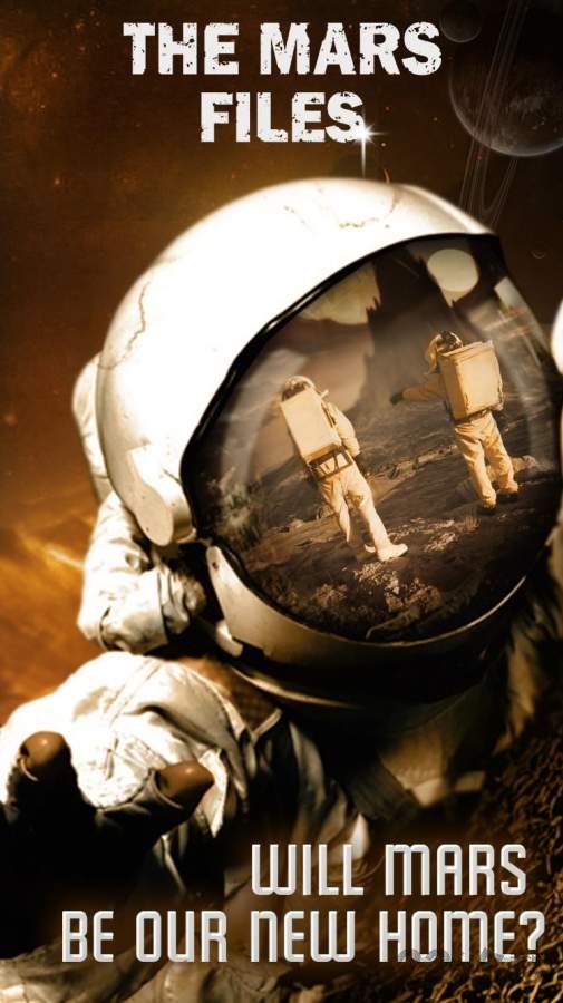 ���ǵ���